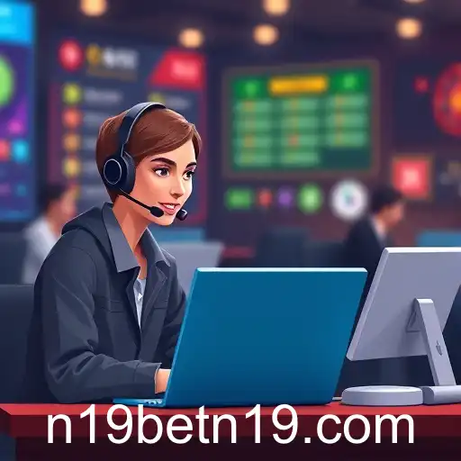The Evolving Online Betting Landscape