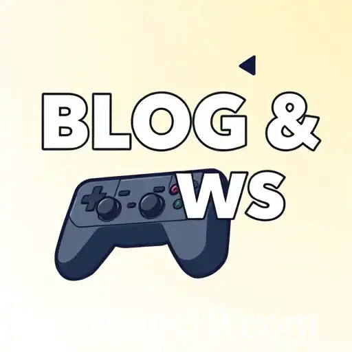 Digital Revolution in the Gaming World
