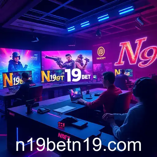 The Growth of English Online Gaming Platforms