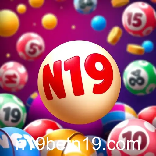 Evolving Landscape of Online Gaming