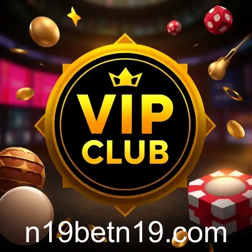 Exploring the Surge of N19bet in Gaming