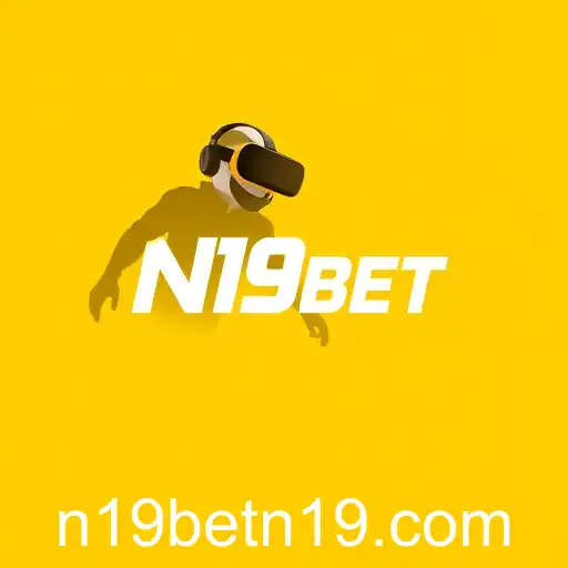Online Gaming Dynamics of N19bet