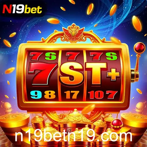 The Rising Popularity of Online Gaming Amid Economic Challenges