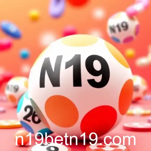 The Rise and Impact of N19bet