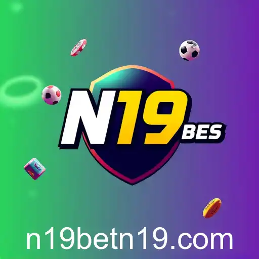 N19bet: The Rise of a Digital Betting Platform